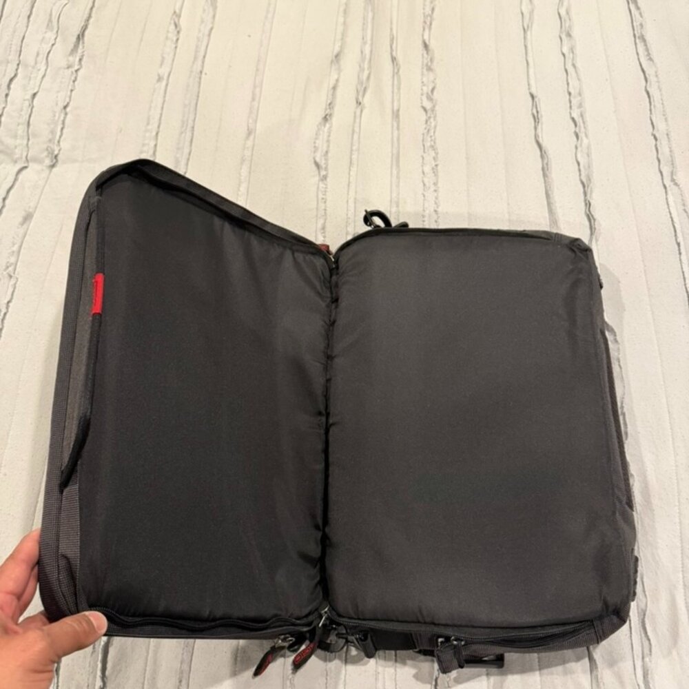 Ogio Briefcase - Picture 3 of 7